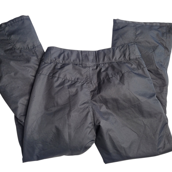Arctix Women's Insulated Snow Pants - Regular Inseam medium - Picture 2 of 4